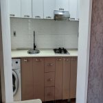 Satılır 2 otaqlı Köhnə Tikili, Həzi Aslanov metrosu, Xətai rayonu 4