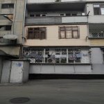 Satılır 3 otaqlı Köhnə Tikili, Memar Əcəmi metrosu, 9-cu mikrorayon, Binəqədi rayonu 10