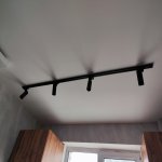 Продажа 3 комнатная Новостройка, Масазыр, Абшерон район 15