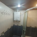 Satılır 2 otaqlı Köhnə Tikili, Qara Qarayev metrosu, Nizami rayonu 13
