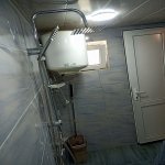 Продажа 2 комнатная Вторичка, м. Азадлыг метро, пос. Рясулзаде, Бинагадинский р-н район 10