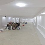 Kirayə (aylıq) Obyekt, İnşaatçılar metrosu, Yasamal rayonu 7