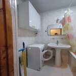 Аренда 2 комнатная Вторичка, м. 28 Мая метро, Насими район 6