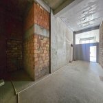 Satılır Obyekt, Nizami metrosu, Yasamal qəs., Yasamal rayonu 9