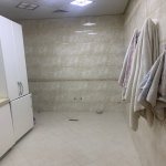 Satılır 4 otaqlı Yeni Tikili, Nəriman Nərimanov metrosu, Nərimanov rayonu 13