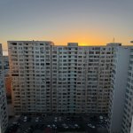 Satılır 3 otaqlı Yeni Tikili, Həzi Aslanov metrosu, Əhmədli, Xətai rayonu 21
