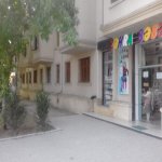 Satılır 1 otaqlı Köhnə Tikili Mingəçevir 2