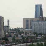 Satılır 4 otaqlı Yeni Tikili, Nəriman Nərimanov metrosu, Nərimanov rayonu 4