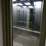Satılır 2 otaqlı Yeni Tikili, 20 Yanvar metrosu, Yasamal rayonu 14
