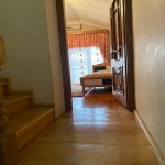 Kirayə (aylıq) 8 otaqlı Həyət evi/villa, Qaraçuxur qəs., Suraxanı rayonu 10