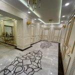 Satılır 3 otaqlı Yeni Tikili, 20 Yanvar metrosu, Yasamal rayonu 4