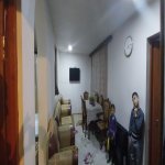 Satılır 3 otaqlı Həyət evi/villa, Hövsan qəs., Suraxanı rayonu 15