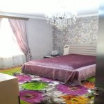 Satılır 5 otaqlı Həyət evi/villa, Masazır, Abşeron rayonu 23