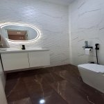 Продажа 3 комнатная Новостройка, м. 20 Января метро, Ясамал район 12