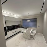 Аренда 3 комнатная Новостройка, м. Хетаи метро, Белый город, Хетаи район 11