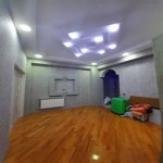 Kirayə (aylıq) 3 otaqlı Yeni Tikili, Neftçilər metrosu, Nizami rayonu 12
