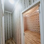 Satılır 3 otaqlı Həyət evi/villa Xırdalan 5