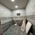Продажа 3 комнат Дома/Виллы, м. Короглу метро, пос. Забрат, Сабунчу район 9