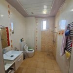 Satılır 9 otaqlı Bağ evi, Goradil, Abşeron rayonu 28