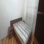 Kirayə (aylıq) 3 otaqlı Yeni Tikili, Memar Əcəmi metrosu, 4-cü mikrorayon, Nəsimi rayonu 4