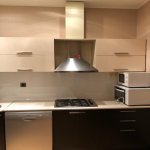 Продажа 3 комнат Новостройка, Nizami метро, Ясамал район 7