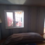 Satılır 2 otaqlı Həyət evi/villa, Biləcəri qəs., Binəqədi rayonu 5