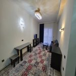 Продажа 2 комнатная Новостройка, м. Автовокзал метро, пос. Биляджари, Бинагадинский р-н район 5