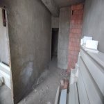 Satılır 2 otaqlı Yeni Tikili, Masazır, Abşeron rayonu 3