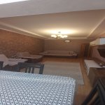Satılır 3 otaqlı Köhnə Tikili Xırdalan 20