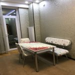 Продажа 3 комнатная Новостройка, м. Гянджлик метро, Насими район 13