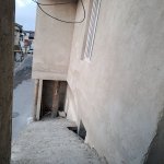 Satılır 2 otaqlı Həyət evi/villa, İnşaatçılar metrosu, Yasamal rayonu 8