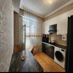 Kirayə (günlük) 2 otaqlı Yeni Tikili, Bayıl qəs., Səbail rayonu 2