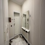 Satılır 4 otaqlı Yeni Tikili, Gənclik metrosu, Nəsimi rayonu 12