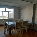 Kirayə (aylıq) 3 otaqlı Yeni Tikili Xırdalan 3