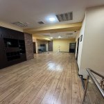 Аренда 4 комнатная Офис, Насими район 6