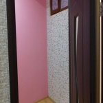 Satılır 3 otaqlı Yeni Tikili, Masazır, Abşeron rayonu 4