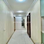 Kirayə (aylıq) 1 otaqlı Köhnə Tikili, Həzi Aslanov metrosu, Əhmədli, Xətai rayonu 6