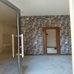 Kirayə (aylıq) Obyekt, Xalqlar dostluğu metrosu, Nizami rayonu 1