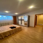 Kirayə (aylıq) 3 otaqlı Köhnə Tikili, Nizami metrosu, Yasamal rayonu 4