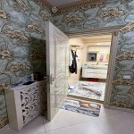Продажа 3 комнат Новостройка, м. Ази Асланова метро, Хетаи район 20