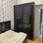 Kirayə (aylıq) 3 otaqlı Yeni Tikili, Nəriman Nərimanov metrosu, Nərimanov rayonu 3