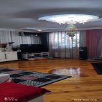 Satılır 4 otaqlı Köhnə Tikili, Xalqlar dostluğu metrosu, Nizami rayonu 13