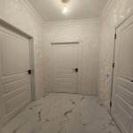 Satılır 2 otaqlı Yeni Tikili, Masazır, Abşeron rayonu 8