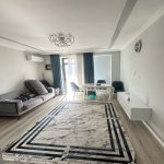 Kirayə (aylıq) 2 otaqlı Yeni Tikili, 20 Yanvar metrosu, Yasamal rayonu 3