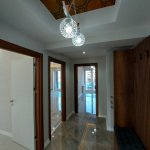 Satılır 4 otaqlı Xarici Əmlak 11