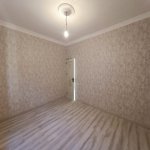 Satılır 4 otaqlı Həyət evi/villa, Biləcəri qəs., Binəqədi rayonu 18