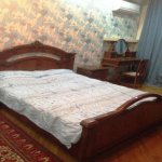 Kirayə (aylıq) 3 otaqlı Yeni Tikili, Nizami metrosu, Yasamal rayonu 10