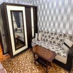 Kirayə (aylıq) 4 otaqlı Köhnə Tikili, Azadlıq metrosu, 8-ci mikrorayon, Binəqədi rayonu 9
