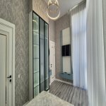 Satılır 5 otaqlı Həyət evi/villa, Mərdəkan, Xəzər rayonu 11