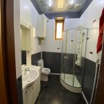 Kirayə (aylıq) 6 otaqlı Həyət evi/villa, Nəsimi metrosu, Rəsulzadə qəs., Binəqədi rayonu 13